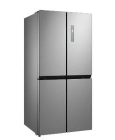 Mdrf632fgf46
