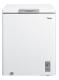 Midea MDRC207SLF01G - Arcón Congelador 85x63.2x55 Cm 142 Litros Clase F