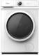 Midea MF100W60/W-ES - Lavadora 6Kg 1000 rpm Clase D 15 programas