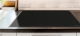 Encimera Midea MC-IF7425C