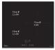 Midea MC-IT7218B3-A - Placa de Inducción con 3 Zonas 60 cm Cristal