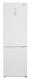 Midea MB468A2W - Frigorífico Light Combi NoFrost 201x59.5x63.5 Cm A++ Blanco