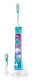 Philips HX6322/04 - Cepillo de dientes para niños Sonicare For Kids