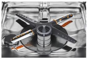 Lg DB425TXS - Lavavajillas Integrado 60 cm 14 Cubiertos Clase D Wifi