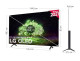LG OLED65A16LA-SmartTV 4K OLED 65" con Inteligencia Artificial