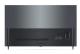 LG OLED55A16LA-SmartTV 4K OLED 55" con Inteligencia Artificial