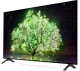Lg OLED55A16LA - SmartTV 4K OLED 55" con Inteligencia Artificial