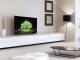 Lg OLED55A16LA - SmartTV 4K OLED 55" con Inteligencia Artificial