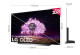 LG OLED77C14LB - Smart OLED TV 77 pulgadas 4K α9 Gen4 con AI