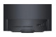 LG OLED77C14LB - Smart OLED TV 77 pulgadas 4K α9 Gen4 con AI