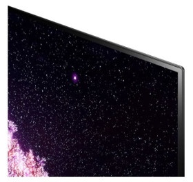 LG OLED77C14LB - Smart OLED TV 77 pulgadas 4K α9 Gen4 con AI