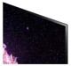 LG OLED77C14LB - Smart OLED TV 77 pulgadas 4K α9 Gen4 con AI