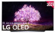 LG OLED65C14LB - Smart OLED TV 65 pulgadas 4K α9 Gen4 con AI