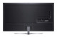 LG 55NANO966PA-SmartTV UHD 8k Nanocell 55" con Inteligencia Artificial