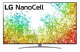 Lg *DISCONTINUADO* 55NANO966PA - SmartTV UHD 8k Nanocell 55" con Inteligencia Artificial