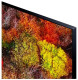 LG 50UP81006LA - Smart TV 50" 4K Quad Core UHD WebOS 6.0
