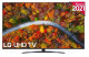 Lg *DISCONTINUADO* 50UP81006LA - Smart TV 50" 4K Quad Core UHD WebOS 6.0