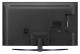 LG 43UP81006LA - Smart TV 43" 4K Quad Core UHD WebOS 6.0