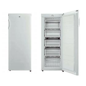 Edesa ezs 1412 a