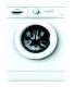 Edesa EWF-1060 WH/A - Lavadora Carga Frontal 6 Kg 1000 Rpm Clase E Blanca
