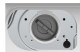 Edesa EWS-1480 I/A - Lavasecadora Integrada 8/6 Kg 1400 Rpm Clase E