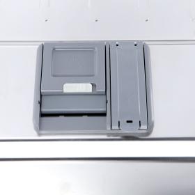 0000016356