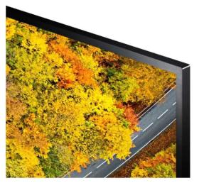 LG 65UP75006LF - Smart TV 65" 4K UHD Quad Core con AI