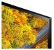 LG 65UP75006LF - Smart TV 65" 4K UHD Quad Core con AI