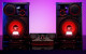 LG CL98-Equipo de sonido XBOOM La Bestia 3500W efectos DJ Luz LED