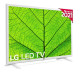 LG 32LM6380PLC - Smart TV 32" HD Quard Core ThinQ webOS 4.5