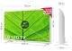 LG 32LM6380PLC - Smart TV 32" HD Quard Core ThinQ webOS 4.5