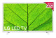 Lg 32LM6380PLC - Smart TV 32" HD Quard Core ThinQ webOS 4.5