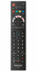 Panasonic TX-40JX800E - Televisor Smart TV 40" LED HDR 4K Procesador HCX