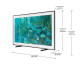 Samsung QE55LS03AAUXXC - Smart TV 55" Ultra HD The Frame 4K WiFi Negro