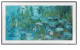 Samsung QE50LS03AAUXXC - TV LS03A The Frame 50 pulgadas QLED 4K