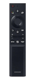 Samsung QE43LS03AAUXXC - Smart TV 43" Ultra HD The Frame 4K WiFi Negro