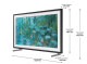 Samsung QE32LS03TCUXXC - Smart TV 32" QLED Full HD HDR10+ Control de Voz
