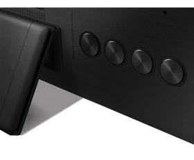 Samsung QE65QN900ATXXC - Smart TV Neo QLED 65" 8K Inteligencia Artificial