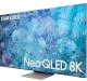 Samsung QE65QN900ATXXC - Smart TV Neo QLED 65" 8K Inteligencia Artificial