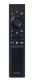 Samsung QE75QN800ATXXC - Smart TV Neo QLED 8K 75" Inteligencia Artificial