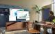 Samsung QE75QN800ATXXC - Smart TV Neo QLED 8K 75" Inteligencia Artificial