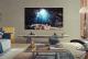 Samsung QE75QN800ATXXC - Smart TV Neo QLED 8K 75" Inteligencia Artificial