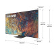 Samsung QE85QN95AATXXC - Smart TV Neo QLED 4K 85" Matrix Technology