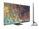 Samsung QE85QN95AATXXC - Smart TV Neo QLED 4K 85" Matrix Technology