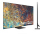Samsung QE65QN95AATXXC - Smart TV Neo QLED 4K 65" Matrix Technology