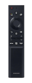 Samsung QE55QN95AATXXC - Smart TV Neo QLED 4K 55" Matrix Technology