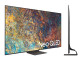 Samsung QE55QN95AATXXC -  Smart TV Neo QLED 4K 55" Matrix Technology