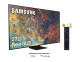 Samsung QE65QN90AATXXC - Smart TV Neo LED 4K 65" Inteligencia Artificial