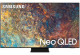 Samsung QE55QN90AATXXC - Smart TV Neo QLED 4K 55" Inteligencia Artificial