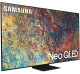 Samsung QE50QN90AATXXC - Smart TV Neo LED 4K 50" Inteligencia Artificial